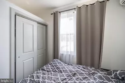 1770 Waterloo Street, Philadelphia, PA 19122 - Photo 18