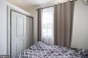 1770 Waterloo St, Philadelphia, PA 19122 - Photo 18