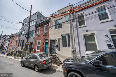 1770 Waterloo Street, Philadelphia, PA 19122 - Photo 26
