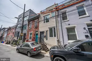 1770 Waterloo St, Philadelphia, PA 19122 - Photo 26