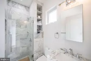 1770 Waterloo St, Philadelphia, PA 19122 - Photo 24