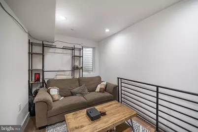 1770 Waterloo Street, Philadelphia, PA 19122 - Photo 6
