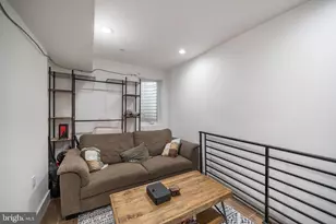 1770 Waterloo St, Philadelphia, PA 19122 - Photo 6