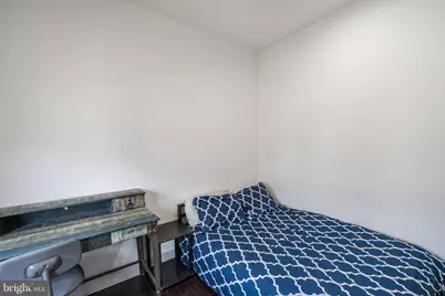 1770 Waterloo Street, Philadelphia, PA 19122 - Photo 10