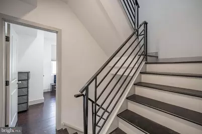 1770 Waterloo Street, Philadelphia, PA 19122 - Photo 16