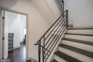 1770 Waterloo St, Philadelphia, PA 19122 - Photo 16