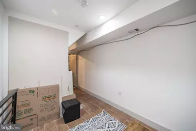 1770 Waterloo Street, Philadelphia, PA 19122 - Photo 8