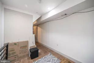 1770 Waterloo St, Philadelphia, PA 19122 - Photo 8