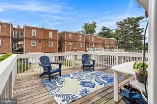 660 Wendover St, Philadelphia, PA 19128 - Photo 16
