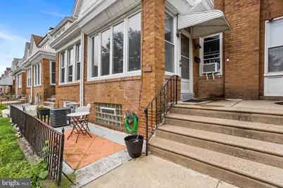 660 Wendover Street, Philadelphia, PA 19128 - Photo 18