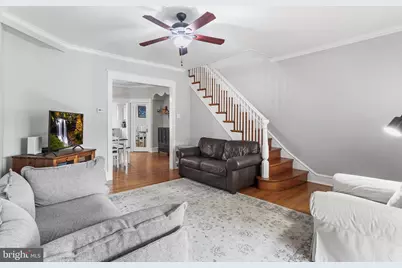 660 Wendover Street, Philadelphia, PA 19128 - Photo 4