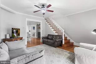 660 Wendover St, Philadelphia, PA 19128 - Photo 4