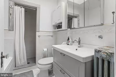 660 Wendover Street, Philadelphia, PA 19128 - Photo 12