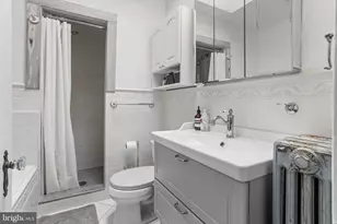 660 Wendover St, Philadelphia, PA 19128 - Photo 12