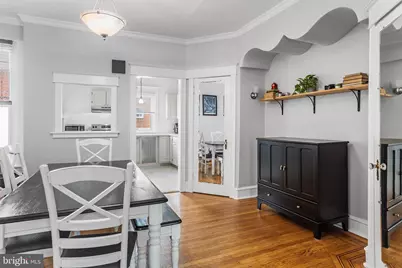 660 Wendover Street, Philadelphia, PA 19128 - Photo 6