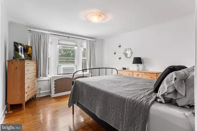 660 Wendover Street, Philadelphia, PA 19128 - Photo 10