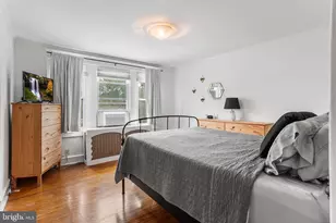 660 Wendover St, Philadelphia, PA 19128 - Photo 10