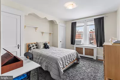 660 Wendover Street, Philadelphia, PA 19128 - Photo 14