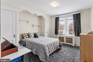 660 Wendover St, Philadelphia, PA 19128 - Photo 14