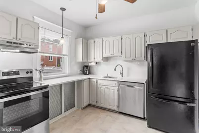 660 Wendover Street, Philadelphia, PA 19128 - Photo 8