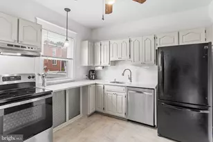 660 Wendover St, Philadelphia, PA 19128 - Photo 8