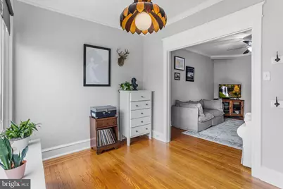 660 Wendover Street, Philadelphia, PA 19128 - Photo 2