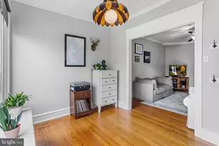 660 Wendover St, Philadelphia, PA 19128 - Photo 2