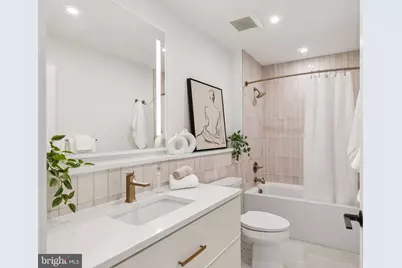 20 W Allens Lane #105, Philadelphia, PA 19119 - Photo 24