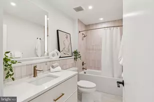 20 W Allens Ln, Philadelphia, PA 19119 - Photo 24