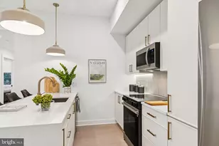 20 W Allens Ln, Philadelphia, PA 19119 - Photo 10