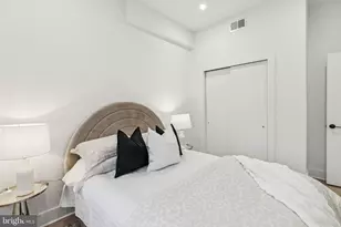 20 W Allens Ln, Philadelphia, PA 19119 - Photo 18