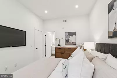 20 W Allens Lane #105, Philadelphia, PA 19119 - Photo 20