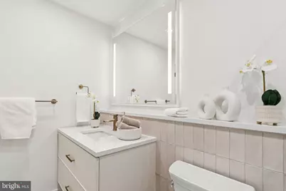 20 W Allens Lane #105, Philadelphia, PA 19119 - Photo 22
