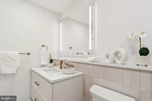20 W Allens Ln, Philadelphia, PA 19119 - Photo 22