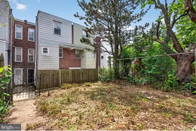 226 W Laveer Street, Philadelphia, PA 19120 - Photo 20