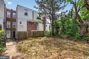 226 W Laveer St, Philadelphia, PA 19120 - Photo 20