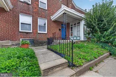 226 W Laveer Street, Philadelphia, PA 19120 - Photo 4