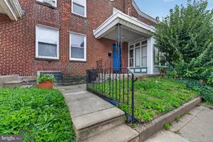 226 W Laveer St, Philadelphia, PA 19120 - Photo 4