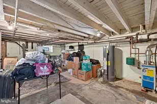 226 W Laveer St, Philadelphia, PA 19120 - Photo 12