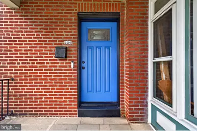 226 W Laveer Street, Philadelphia, PA 19120 - Photo 6