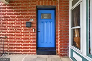 226 W Laveer St, Philadelphia, PA 19120 - Photo 6
