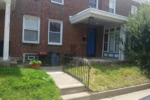 226 W Laveer St, Philadelphia, PA 19120 - Photo 1