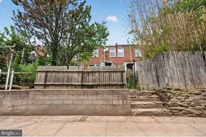 226 W Laveer Street, Philadelphia, PA 19120 - Photo 22