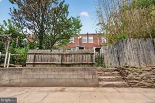226 W Laveer St, Philadelphia, PA 19120 - Photo 22