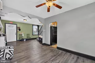 226 W Laveer St, Philadelphia, PA 19120 - Photo 10