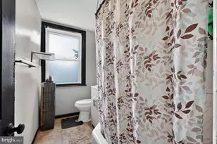 226 W Laveer St, Philadelphia, PA 19120 - Photo 14