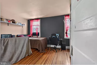 226 W Laveer Street, Philadelphia, PA 19120 - Photo 18