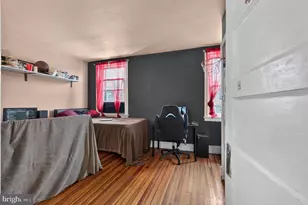 226 W Laveer St, Philadelphia, PA 19120 - Photo 18