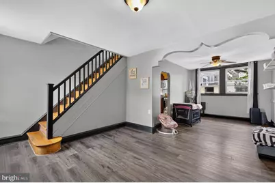 226 W Laveer Street, Philadelphia, PA 19120 - Photo 8