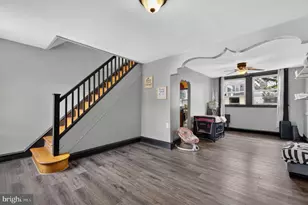 226 W Laveer St, Philadelphia, PA 19120 - Photo 8